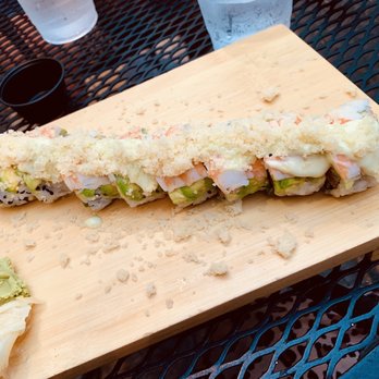 86 West - Kaiyo Roll - Sushi Bars Near Me - Doylestown, Pennsylvania 86 West - Kaiyo Roll - Sushi Bars Near Me - Doylestown, Pennsylvania