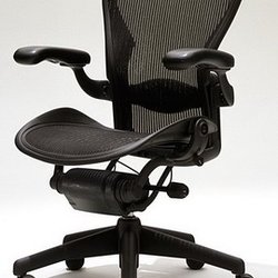 Scottsdale Aeron Chair Repair and Sales