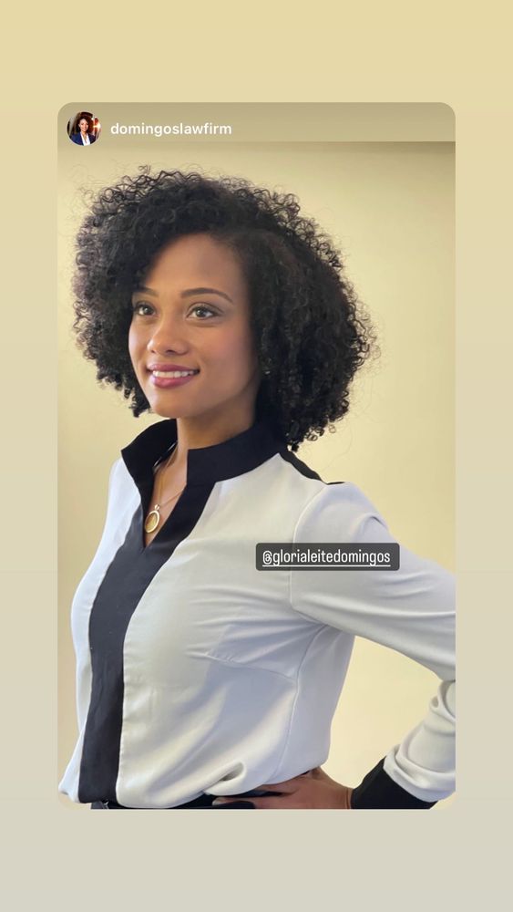 Domingos Law - immigration attorney in SeaTac, WA