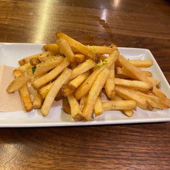Cork Wine Bar And Market - Wine Bars Near Me - Washington, DC, District of Columbia Cork Wine Bar And Market - Wine Bars Near Me - Washington, DC, District of Columbia