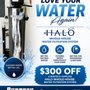Burtech Plumbing