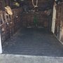 Photo of Smart General Contracting