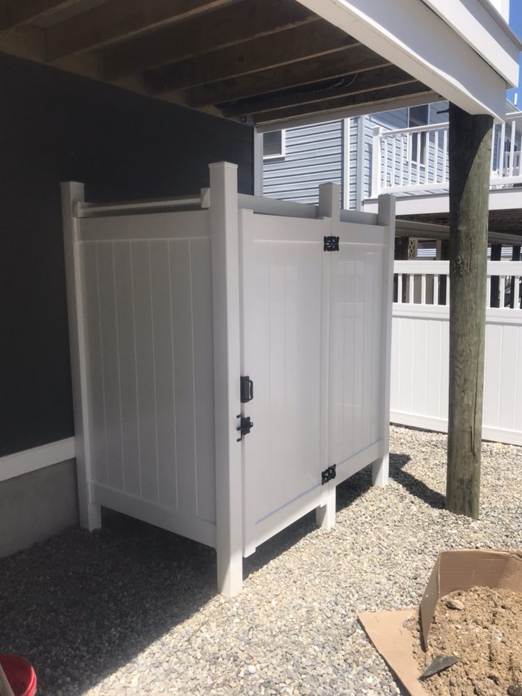 Slide of PlumbGenX Plumbing & Heating Contractors