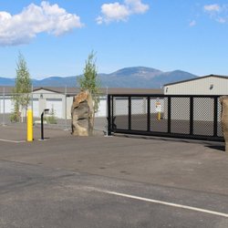 StorageMart
