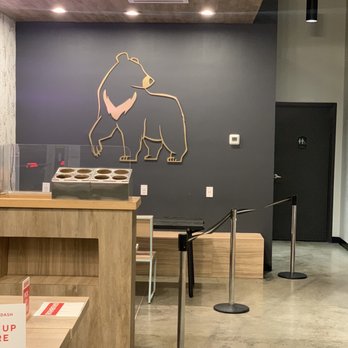 Artea - Bubble Tea Near Me - San Antonio, Texas