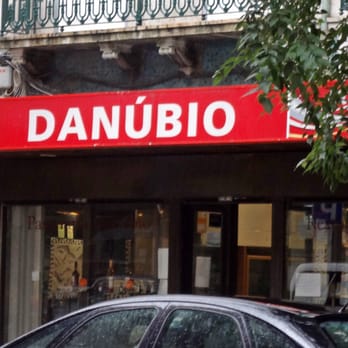 Danúbio - Bars Near Me - Lisbon, 11