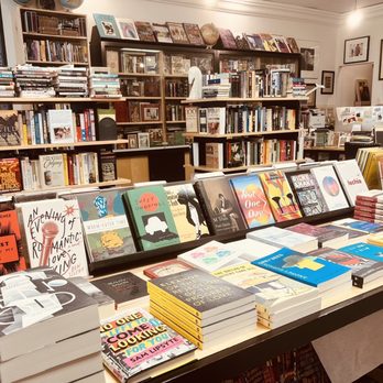 Literarity Book Shop - Books - Bookstores Near Me - El Paso, Texas Literarity Book Shop - Books - Bookstores Near Me - El Paso, Texas