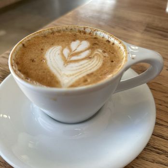 Hive Coffee - Coffee & Tea Near Me - Suttons Bay, Michigan Hive Coffee - Coffee & Tea Near Me - Suttons Bay, Michigan