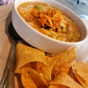 Islands Restaurant - Tortilla soup - Burgers Near Me - Monterey, California Islands Restaurant - Tortilla soup - Burgers Near Me - Monterey, California