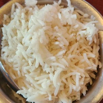 Bombay Olive - Basmati RIce - Indian Near Me - West Hartford, Connecticut Bombay Olive - Basmati RIce - Indian Near Me - West Hartford, Connecticut