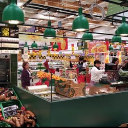 Alcampo - Alcampo Hipermercado La Laguna