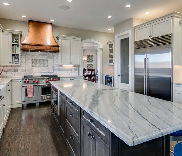 CROSSVILLE STUDIOS Updated September 2024 26 Photos & 34 Reviews 5800 E Jewell Ave, Denver