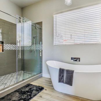 Forever Builders - General Contractors Near Me - San Diego, California Forever Builders - General Contractors Near Me - San Diego, California