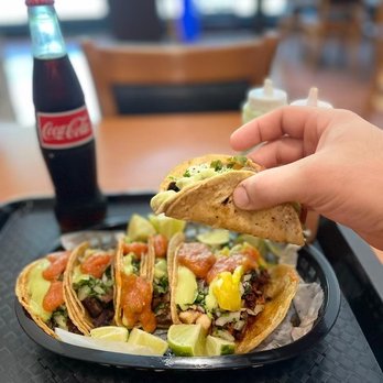 Tacos 352 - Great taco's - Tacos Near Me - Gainesville, Florida Tacos 352 - Great taco's - Tacos Near Me - Gainesville, Florida