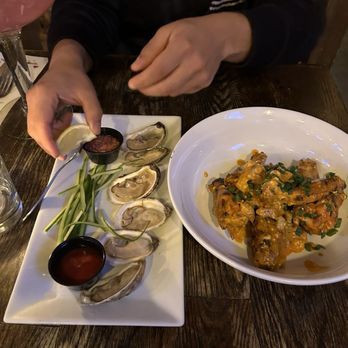 Prato 850 - Gastropubs Near Me - Commack, New York Prato 850 - Gastropubs Near Me - Commack, New York