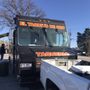 Photo of Taqueria El Taquito De Oro