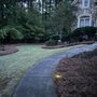 Photo of Coach’s Cuts Lawncare