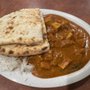 Photo of Desi Wok