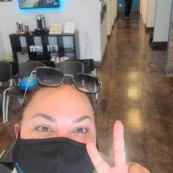 New Leaf Neuropathy - Getting my spine, body and soul right! - Health Coach Near Me - Quail Heights, Florida New Leaf Neuropathy - Getting my spine, body and soul right! - Health Coach Near Me - Quail Heights, Florida