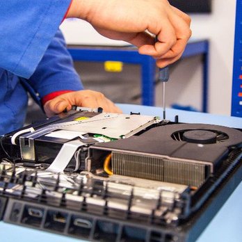 Device Hop - We repair gaming consoles! - Mobile Phone Repair Near Me - Pueblo, Colorado Device Hop - We repair gaming consoles! - Mobile Phone Repair Near Me - Pueblo, Colorado