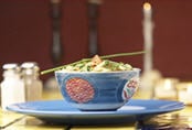 Szechuan House by null