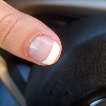 Riley's Nails & Spa - Waxing Near Me - Tempe, Arizona Riley's Nails & Spa - Waxing Near Me - Tempe, Arizona