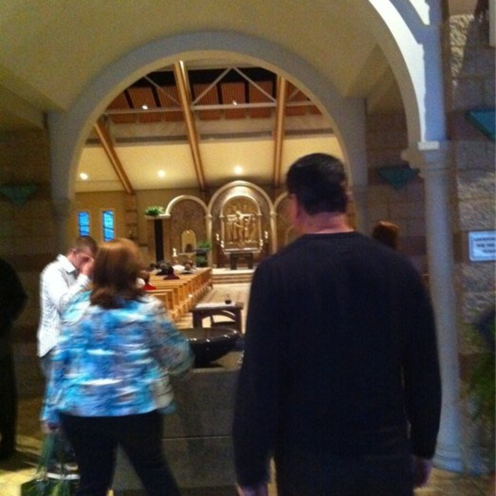 St Martha Catholic Church - Churches Near Me - Murrieta, California St Martha Catholic Church - Churches Near Me - Murrieta, California