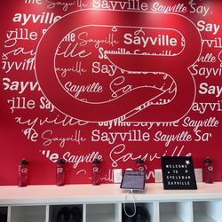 CYCLEBAR