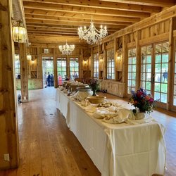 Ridgewood Event Center