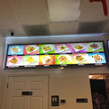 East Wok - Chinese Near Me - Tavares, Florida East Wok - Chinese Near Me - Tavares, Florida