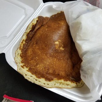 The Dive N - Pancakes - Diners Near Me - Pineville, North Carolina The Dive N - Pancakes - Diners Near Me - Pineville, North Carolina