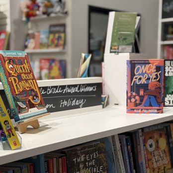 Banter Bookshop - Bookstores Near Me - Fremont, California Banter Bookshop - Bookstores Near Me - Fremont, California