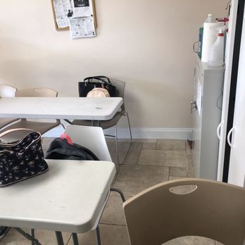Boca Beauty Academy - Cosmetology Schools Near Me - Boca Raton, Florida