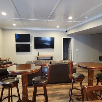 Fortune Homes - General Contractors Near Me - Colorado Springs, Colorado Fortune Homes - General Contractors Near Me - Colorado Springs, Colorado