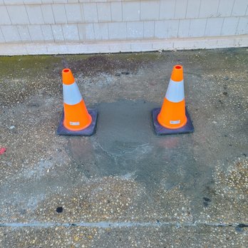 Certified Environmental Contractors - Environmental Testing Near Me - Freehold, New Jersey Certified Environmental Contractors - Environmental Testing Near Me - Freehold, New Jersey
