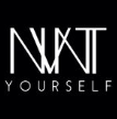 NVNT Clothing Logo
