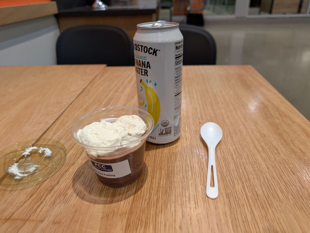 PCC Community Markets - Bellevue