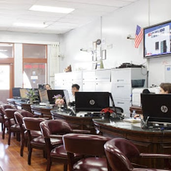 TMN Insurance Services - Representative Desks. - Home & Rental Insurance Near Me - Westminster, California TMN Insurance Services - Representative Desks. - Home & Rental Insurance Near Me - Westminster, California
