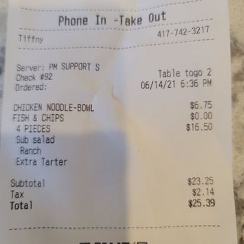 Hops n Drops - American Near Me - Snohomish, Washington Hops n Drops - American Near Me - Snohomish, Washington
