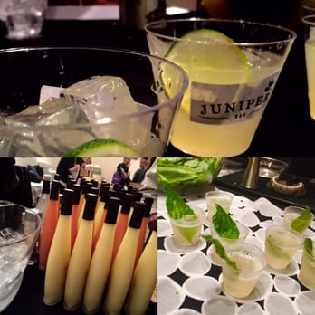 Spring Taste NYC - Alchemiq drinks. Rome liqueur. Wow. - Festivals Near Me - New York, New York Spring Taste NYC - Alchemiq drinks. Rome liqueur. Wow. - Festivals Near Me - New York, New York