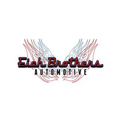 Eich Brothers Automotive