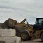 Photo of ABC Sand & Rock