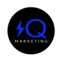 Photo of Electriq Marketing