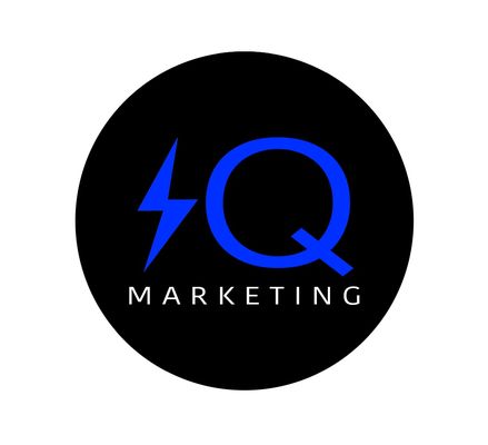 Electriq Marketing