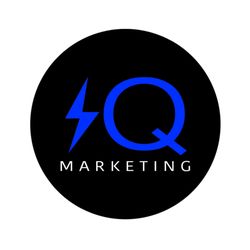 Electriq Marketing