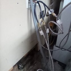 Kaiser Plumbing Sewer & Drain