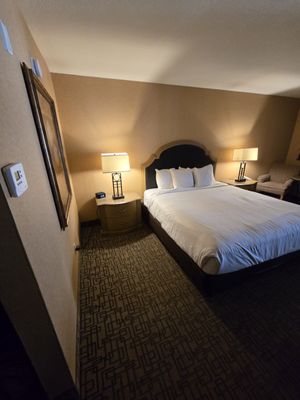 Golden Nugget Laughlin Hotel & Casino by null