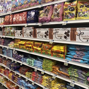Rite Aid - a variety of snacks in a store - Drugstores Near Me - Brodheadsville, Pennsylvania Rite Aid - a variety of snacks in a store - Drugstores Near Me - Brodheadsville, Pennsylvania
