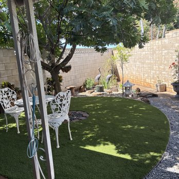 Hapa Landscaping - Landscaping Near Me - Honolulu, Hawaii