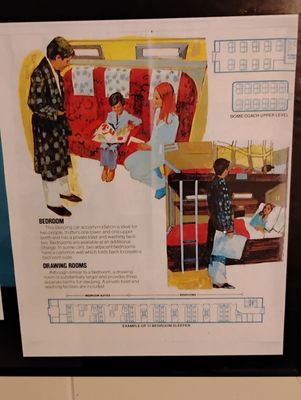 Hatch Station Cafe and Motel by null